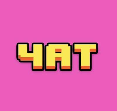 Сучий Чат