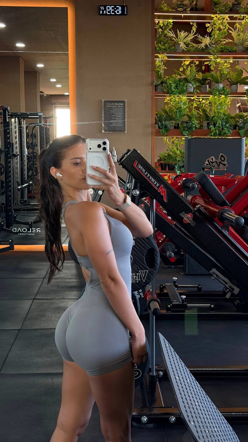 🍑 Дилара