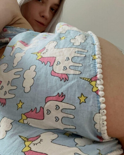 Фото leyagornaya