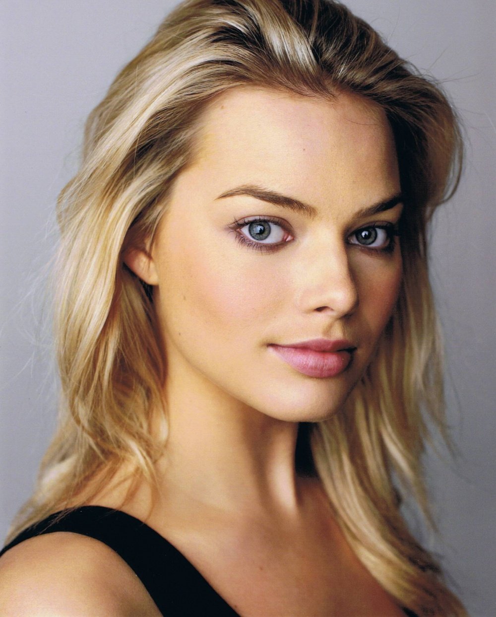 margotrobbie