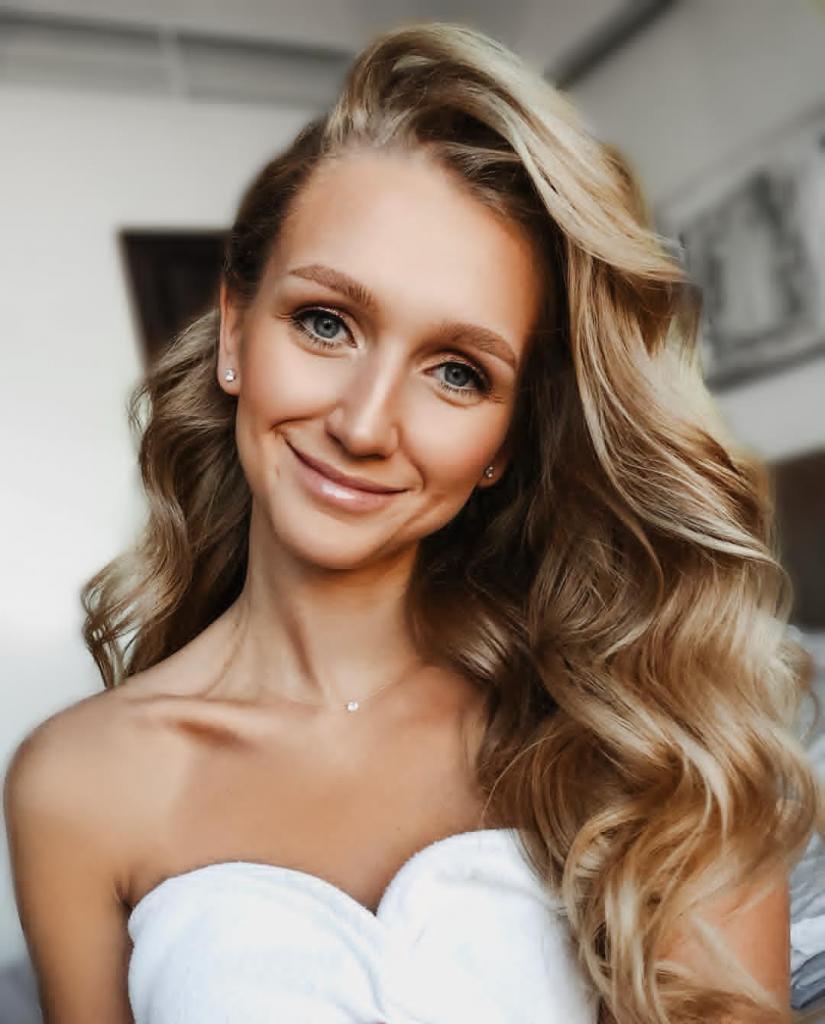 id/personalnyj/1-1-0-537