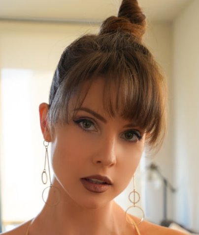 amandacerny