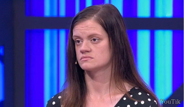 Мужское / Женское. Выпуск от 28.06.23