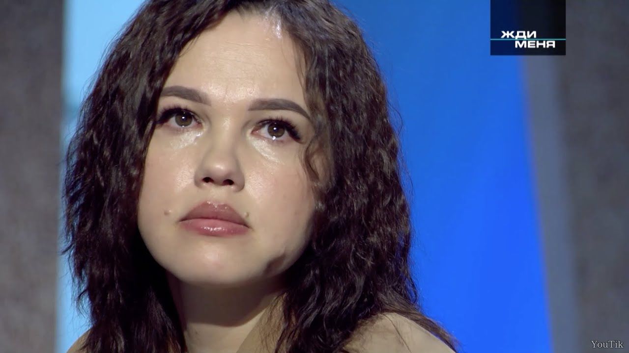 Жди меня: Выпуск от 23.06.2023