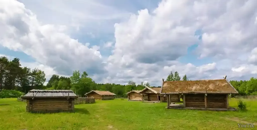 Зрение. Шесть чувств. Эфир от 03.07.23