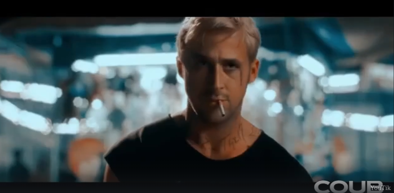 COUB FUNNY #4. Эфир от 27.07.23