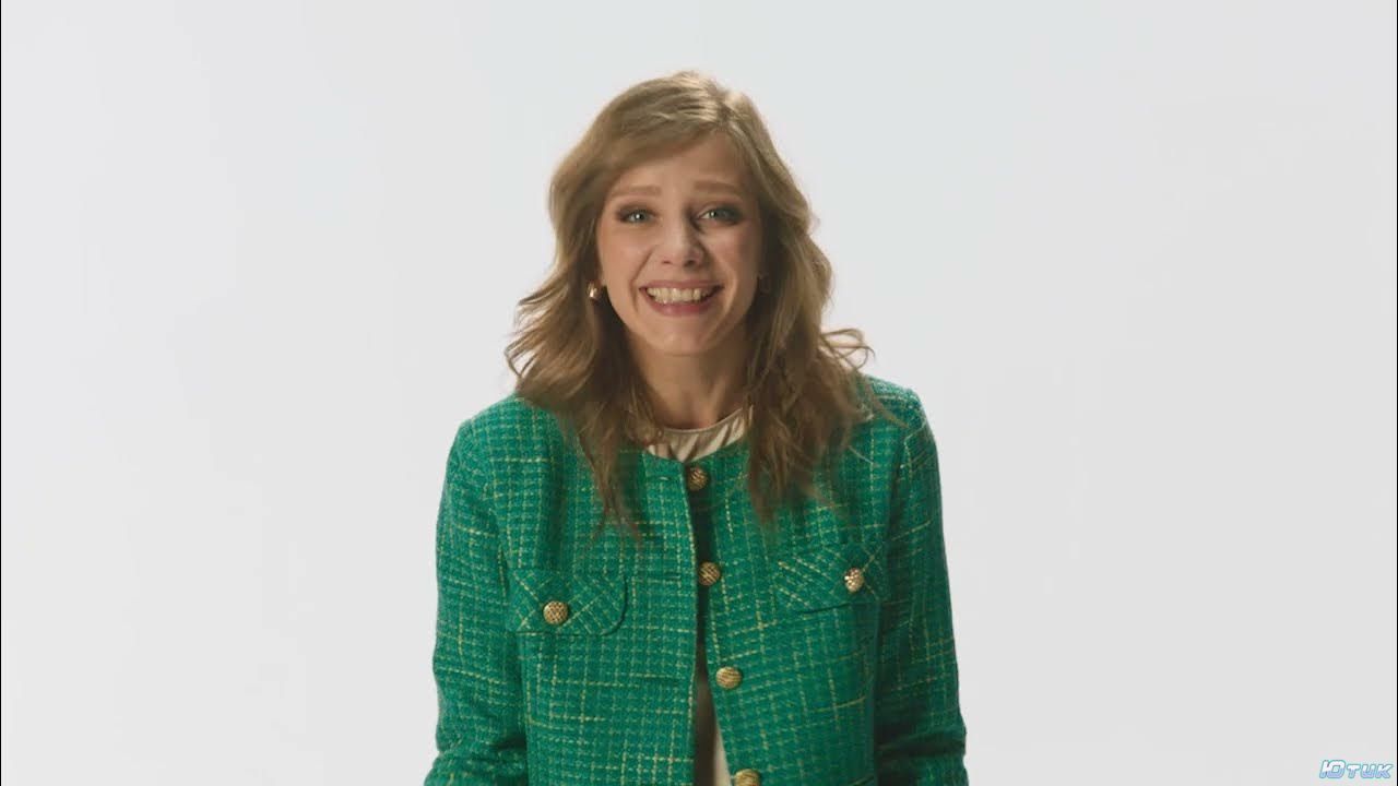 Поймай лето за хвост! Эфир от 28.07.23