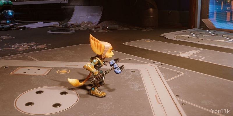 Игра которую не стоит пропускать. Эфир от 01.08.23