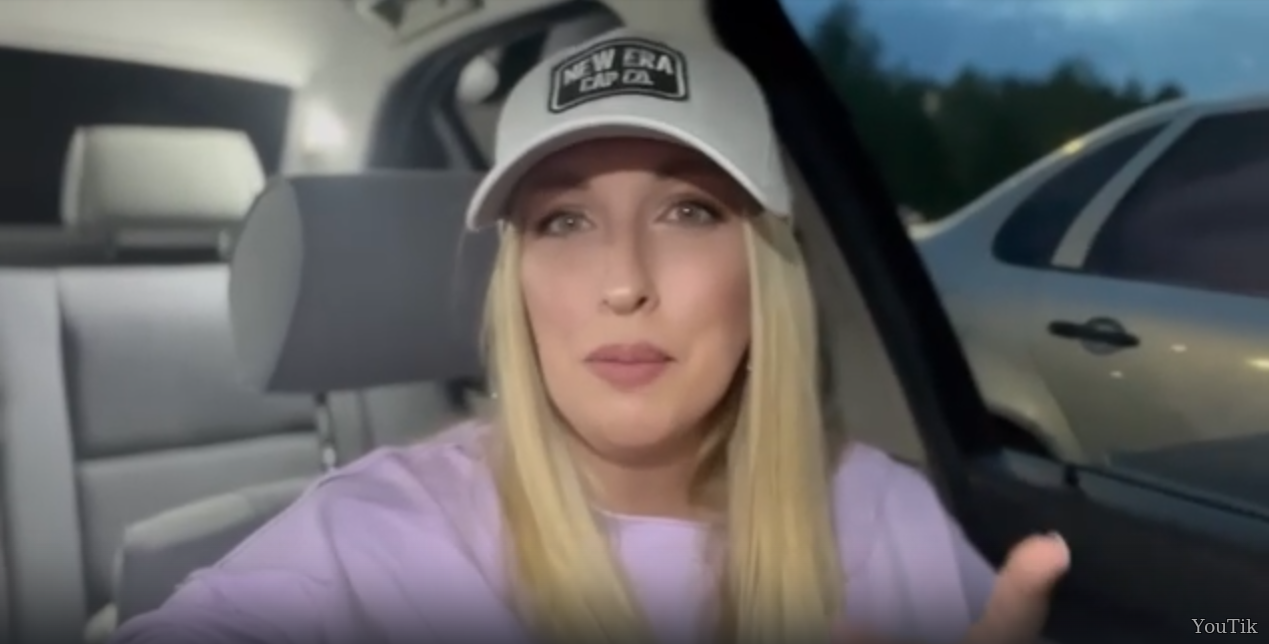 Автосходка 2023. Эфир от 26.07.23