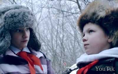 Следствие вели с Леонидом Каневским: Семейная жизнь маньяка. Эфир от 23.07.23