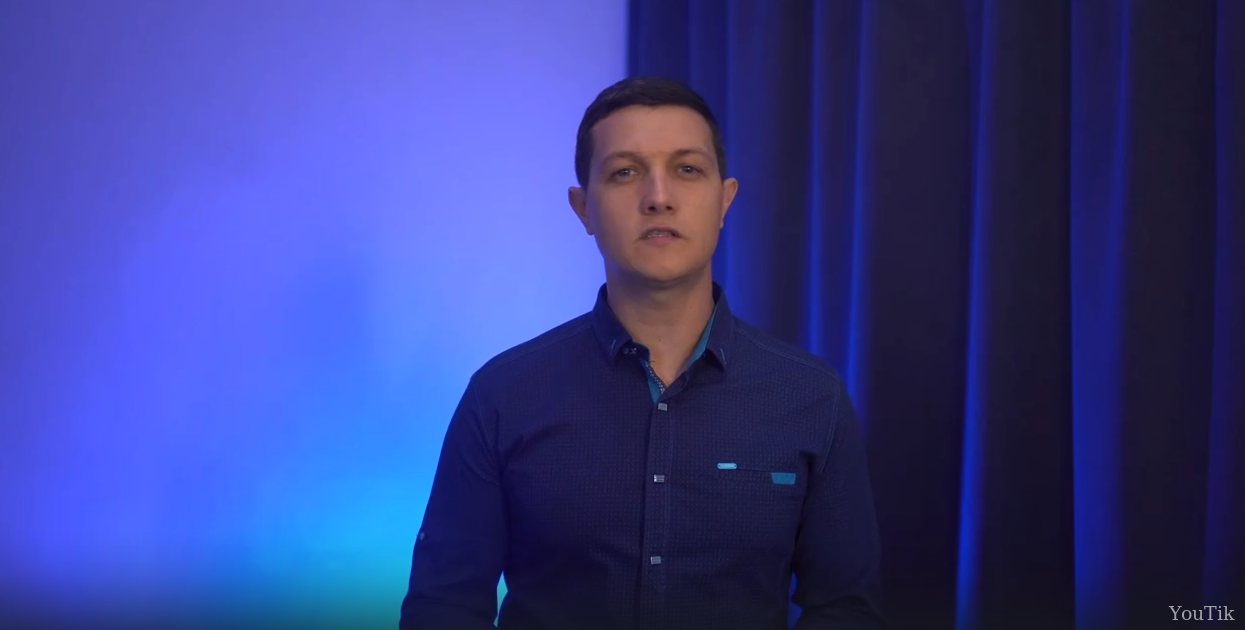 Вот кому на самом деле служил Гитлер. Эфир от 05.08.23