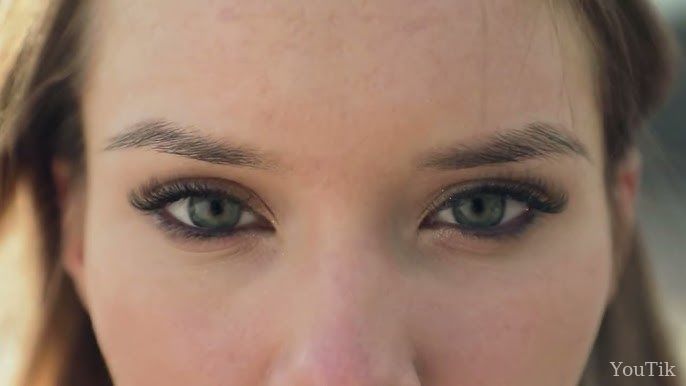 Беременна в 16 в кино. Эфир от 21.08.23