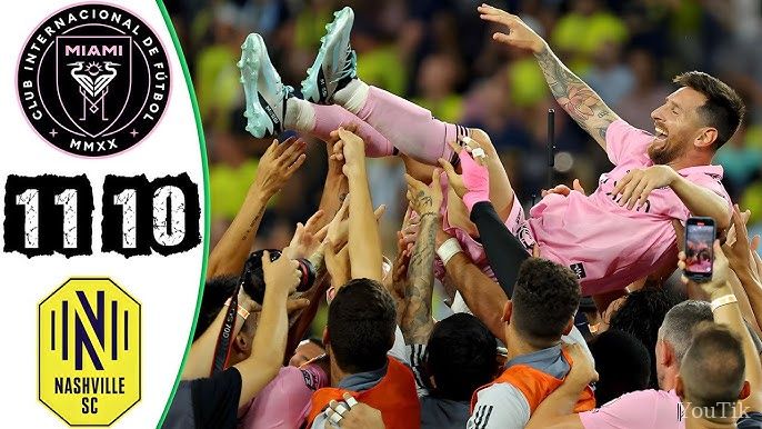 «KICKSTOWN» х «ARS». Эфир от 20.08.23