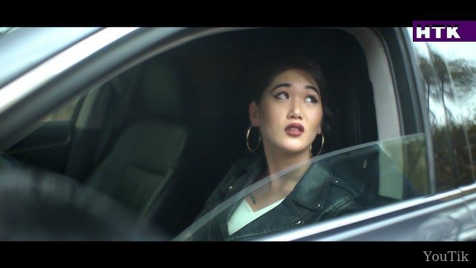 INТУРИСТЫ. Эфир от 26.08.23