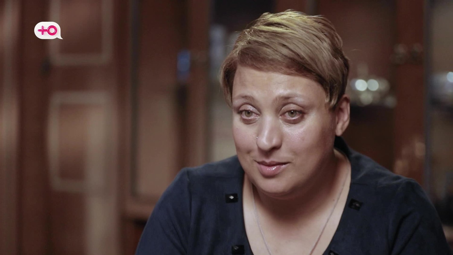 Ждули. Страхи и сомнения (28 февраля 2023)