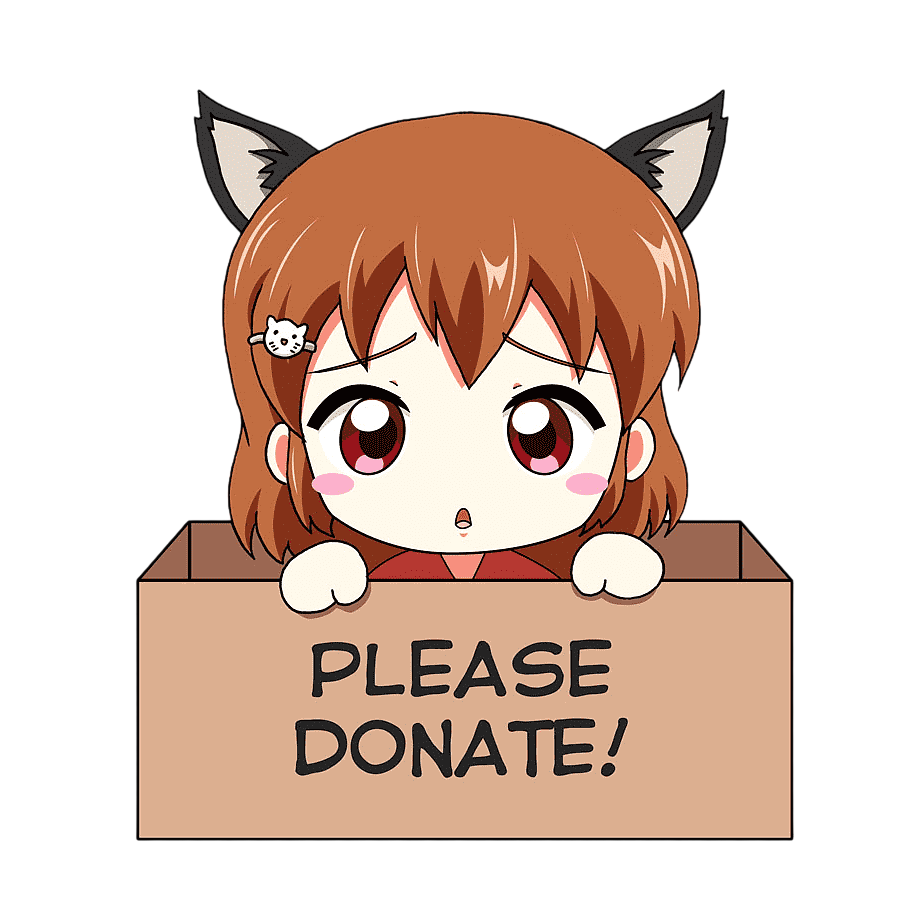 Помогу сайту Ютик