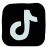 tik-tok