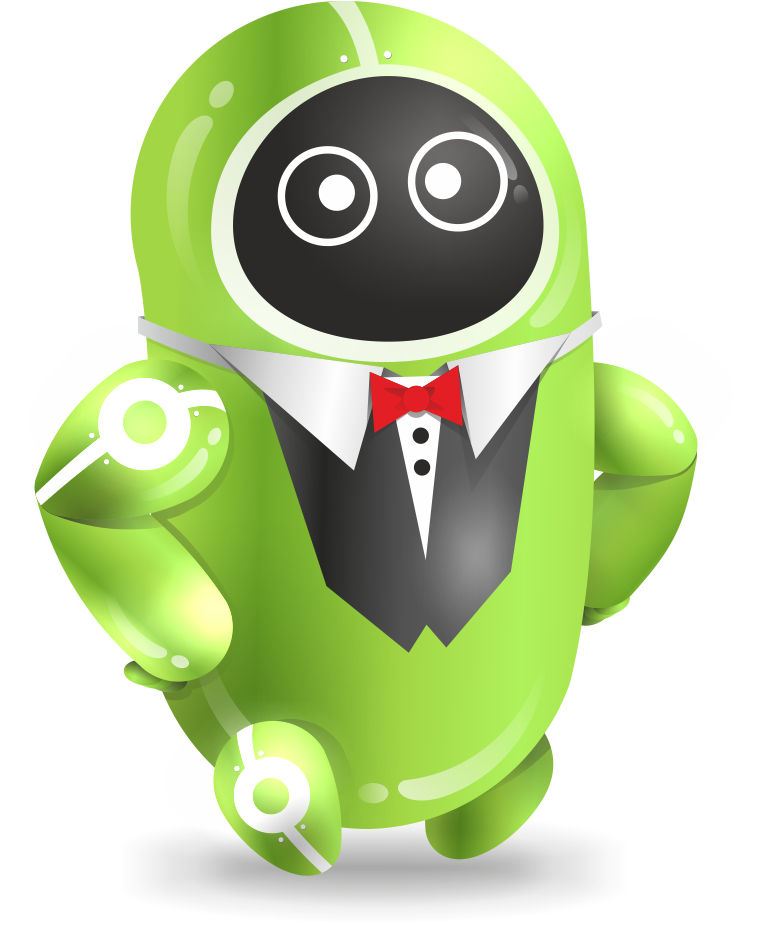 Регистрация на Ютик